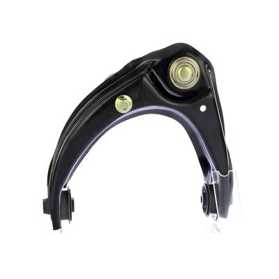 Auto Parts Right Upper Control Arm for Mazda 6 02-08 RK620635 Purpose Replace/Repair