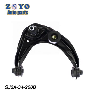 Auto Parts Right Upper Control Arm for Mazda 6 02-08 RK620635 Purpose Replace/Repair