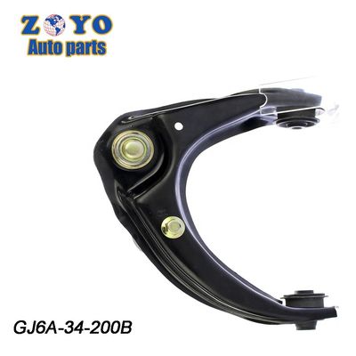 Auto Parts Right Upper Control Arm for Mazda 6 02-08 RK620635 Purpose Replace/Repair
