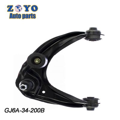 Auto Parts Right Upper Control Arm for Mazda 6 02-08 RK620635 Purpose Replace/Repair