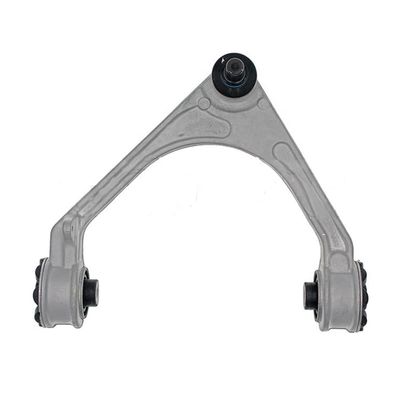 OE NO. T4N1130 Car Model for Jaguar XF Front Aluminium Upper Control Arm C2Z29115 C2Z29117