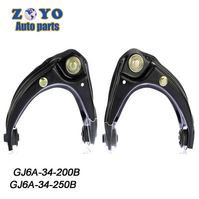 Car Chassis Parts Suspension Arm for Mazda 6 2002-2008 Saloon GG GJ6A-34-250 GJ6A-34-200