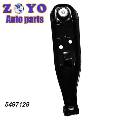 Chevrolet N200 2016-2000 Lower Control Arm for Supply of US Auto Suspension Parts