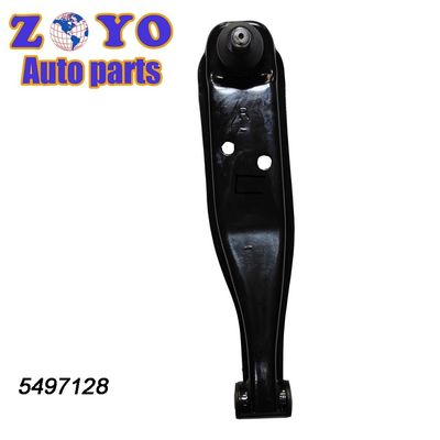 Chevrolet N200 2016-2000 Lower Control Arm for Supply of US Auto Suspension Parts