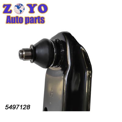 Chevrolet N200 2016-2000 Lower Control Arm for Supply of US Auto Suspension Parts