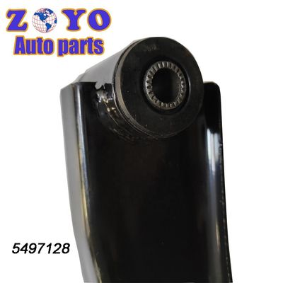Chevrolet N200 2016-2000 Lower Control Arm for Supply of US Auto Suspension Parts