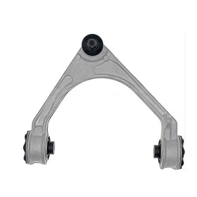 T2H3192 527-104 Aluminium Alloy Adjustable Front Upper Control Arm for Jaguar XE XJL S Type