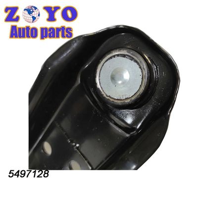 Chevrolet N200 2016-2000 Lower Control Arm for Supply of US Auto Suspension Parts