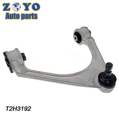 T2H3192 527-104 Aluminium Alloy Adjustable Front Upper Control Arm for Jaguar XE XJL S Type