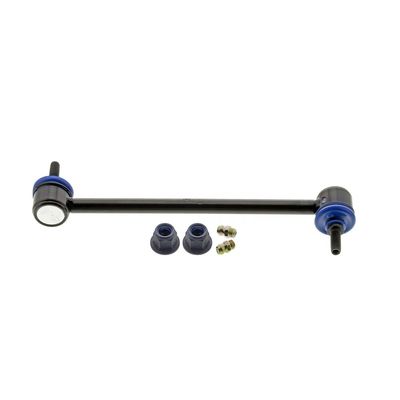 05174185AC Front Lower Stabilizer Link Replacement Sample for Chrysker 200 2011-2014