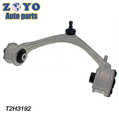 T2H3192 527-104 Aluminium Alloy Adjustable Front Upper Control Arm for Jaguar XE XJL S Type