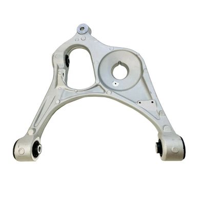 Interchange No.1 52124811AG Rear Lower Control Arm for JEEP GRAND CHEROKEE 2011-2019