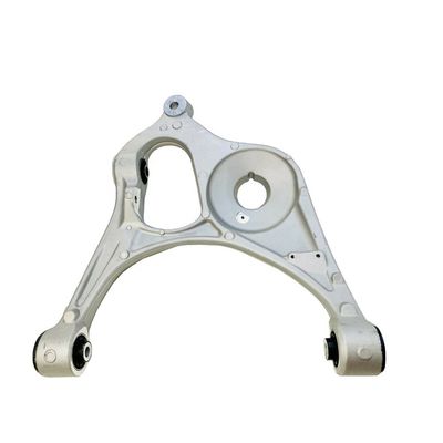 Interchange No.1 52124811AG Rear Lower Control Arm for JEEP GRAND CHEROKEE 2011-2019