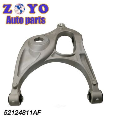 Interchange No.1 52124811AG Rear Lower Control Arm for JEEP GRAND CHEROKEE 2011-2019