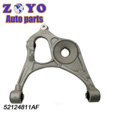 Interchange No.1 52124811AG Rear Lower Control Arm for JEEP GRAND CHEROKEE 2011-2019