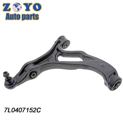 40 Cr Ball Joint Lower Control Arm for Audi Q7 2007-2011 Long-Lasting Performance