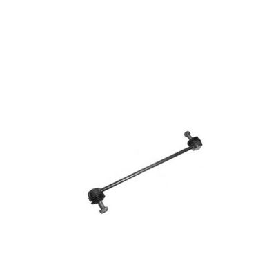 1387860 Front Axle Stabilizer Link for  850 c70 s70 v70 Long-Lasting Performance