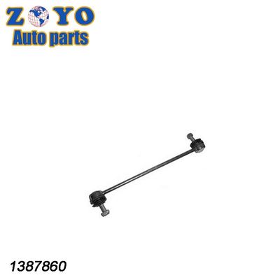 1387860 Front Axle Stabilizer Link for  850 c70 s70 v70 Long-Lasting Performance