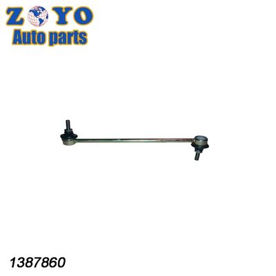 1387860 Front Axle Stabilizer Link for  850 c70 s70 v70 Long-Lasting Performance