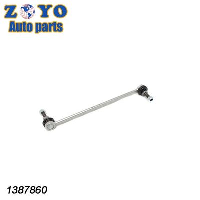 1387860 Front Axle Stabilizer Link for  850 c70 s70 v70 Long-Lasting Performance