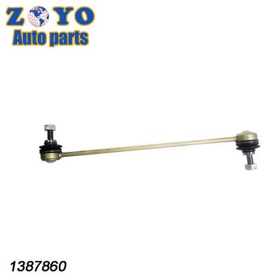 1387860 Front Axle Stabilizer Link for  850 c70 s70 v70 Long-Lasting Performance