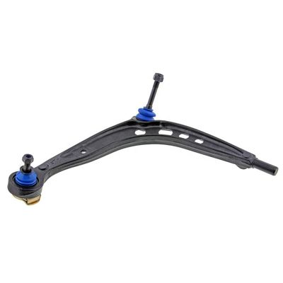 Suspension System for BMW Z3 E36 2003 OEM Steel Front Lower Control Arm Position Left