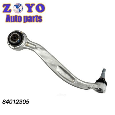 Aluminum Front Lower Left Control Arm OE NO. 84012306 for CHEVROLET CAMARO 2016-2021