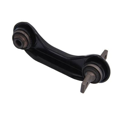 40Cr Ball Joint Rear Left Forged Suspension Control Arm for Mitsubishi Mirage 2003