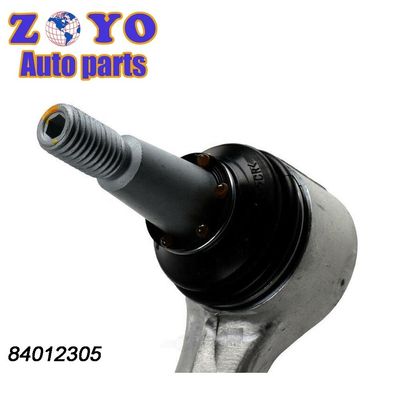 Aluminum Front Lower Left Control Arm OE NO. 84012306 for CHEVROLET CAMARO 2016-2021