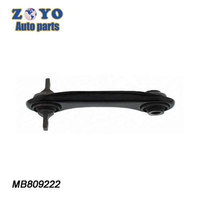 40Cr Ball Joint Rear Left Forged Suspension Control Arm for Mitsubishi Mirage 2003