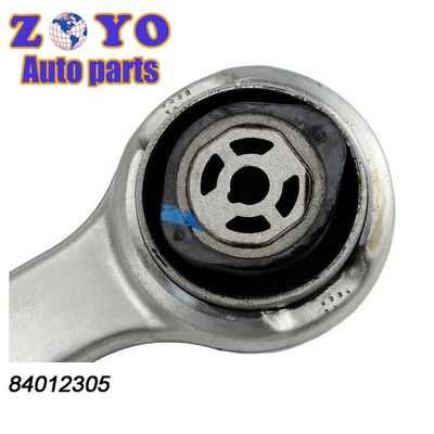 Aluminum Front Lower Left Control Arm OE NO. 84012306 for CHEVROLET CAMARO 2016-2021
