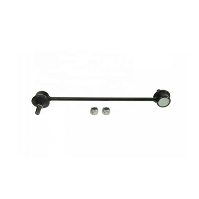 Front Axle Stabilized Link for Daewoo Nubira 99 Car Model Standard Max Pipe Diameter