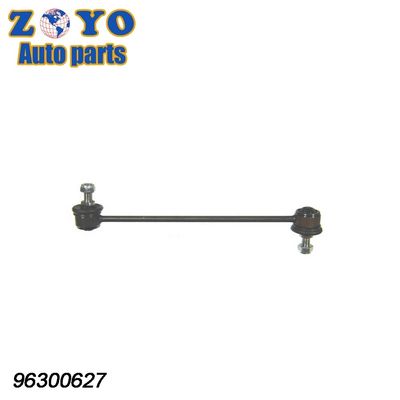 Front Axle Stabilized Link for Daewoo Nubira 99 Car Model Standard Max Pipe Diameter