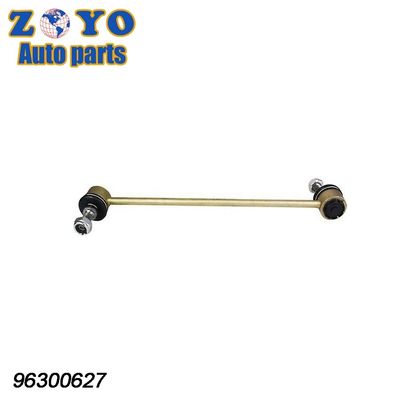 Front Axle Stabilized Link for Daewoo Nubira 99 Car Model Standard Max Pipe Diameter