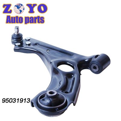 AVEO T300 Car Suspension Parts Front Left Lower Control Arm for CHEVROLET Sonic 2012-2020