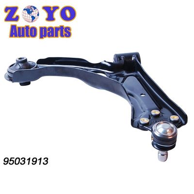 AVEO T300 Car Suspension Parts Front Left Lower Control Arm for CHEVROLET Sonic 2012-2020