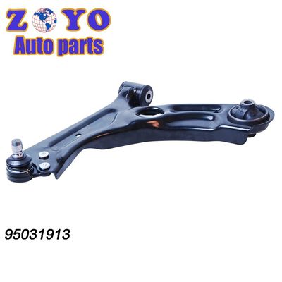 AVEO T300 Car Suspension Parts Front Left Lower Control Arm for CHEVROLET Sonic 2012-2020