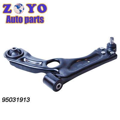 AVEO T300 Car Suspension Parts Front Left Lower Control Arm for CHEVROLET Sonic 2012-2020