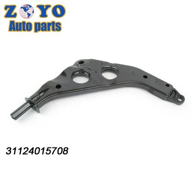 Suspension Lower Triangle Control Arm for Mini Cooper r60 r50 r53 2001- OEM Standard