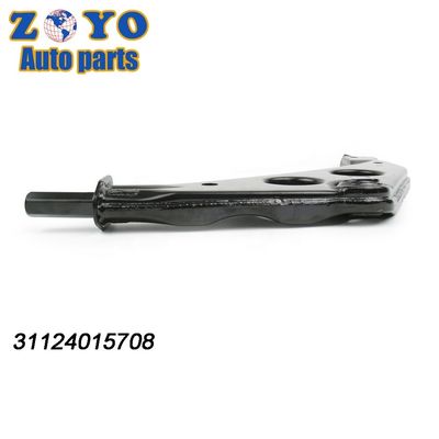 Suspension Lower Triangle Control Arm for Mini Cooper r60 r50 r53 2001- OEM Standard