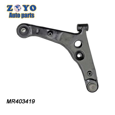 OEM Standard Left Suspension Control Arm for Mitsubishi Lancer 520-885 from Dorman