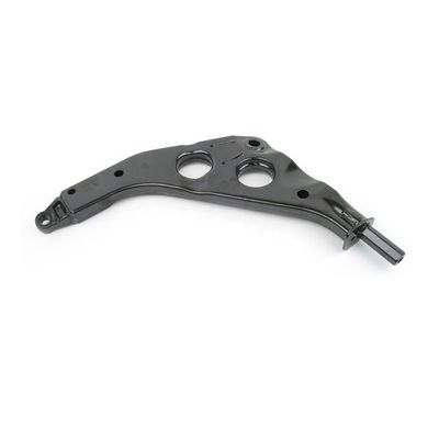 520-933 FL0927-G Front Lower Control Arm for Mini Cooper R53 R50 R52 OE NO. 31124015757