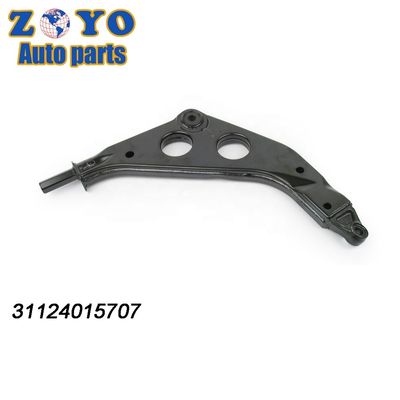 520-933 FL0927-G Front Lower Control Arm for Mini Cooper R53 R50 R52 OE NO. 31124015757