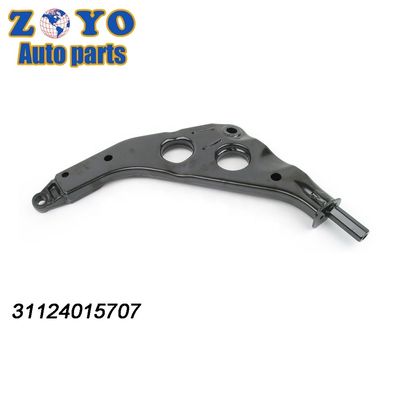 520-933 FL0927-G Front Lower Control Arm for Mini Cooper R53 R50 R52 OE NO. 31124015757