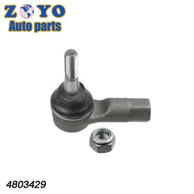 STE1016 Auto Steering System Aftermarket Car Parts Tie Rod End for Opel Antara 2006-