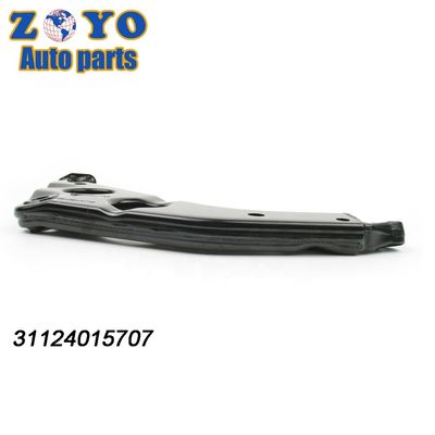 520-933 FL0927-G Front Lower Control Arm for Mini Cooper R53 R50 R52 OE NO. 31124015757