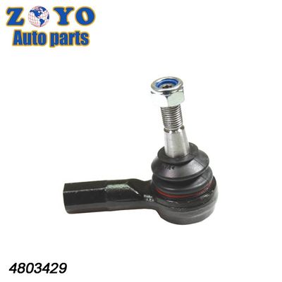 STE1016 Auto Steering System Aftermarket Car Parts Tie Rod End for Opel Antara 2006-
