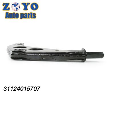 520-933 FL0927-G Front Lower Control Arm for Mini Cooper R53 R50 R52 OE NO. 31124015757