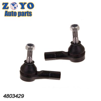 STE1016 Auto Steering System Aftermarket Car Parts Tie Rod End for Opel Antara 2006-