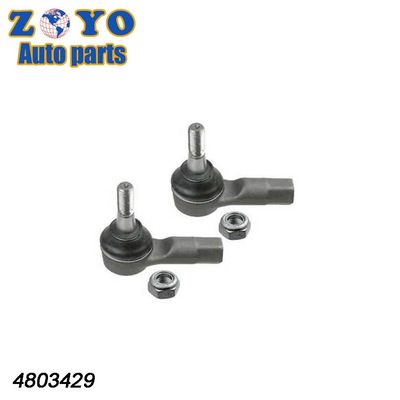 STE1016 Auto Steering System Aftermarket Car Parts Tie Rod End for Opel Antara 2006-